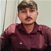 Dhaval