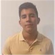 Ofrezco clases desde un nivel de primaria hasta primer o segundo año de una ingeniería incluyendo balances de materia y energía