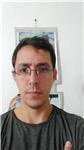 Programación para secundaria y facultad (primeros años)