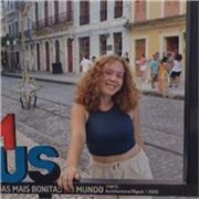 Experienced English Teacher with Global Background