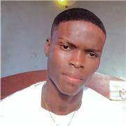 Professeur de Français et de Mathématiques (Cours à distance – Niveau Primaire)