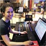 Offline and Online Tutor for Ableton and Music Production