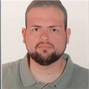 Estaré a tu disposición para formalizar tu futuro!