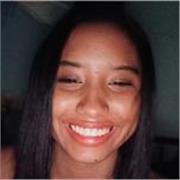 CLASES DE NATACION PARA NIÑOS, ADOLECENTES Y ADULTOS