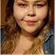 Affordable lessons in A Level and BTec Business Studies