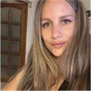 Profesora de química , física y matemáticas . Ecolicacion de conceptos de cero y de forma fácil