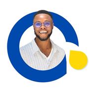 Kofi Prince