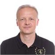 FOS und gymnasiale Oberstufe, Hochschullehre