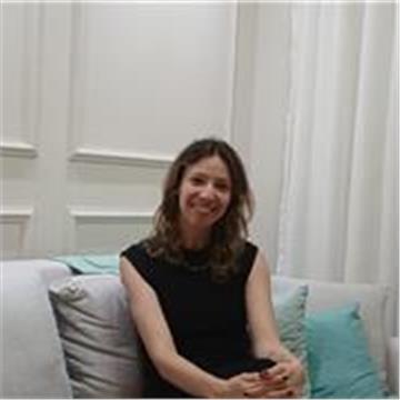 Marília