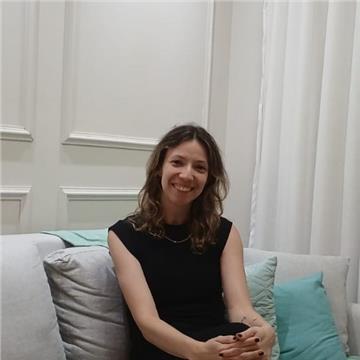 Marília