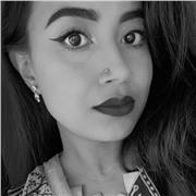 Studentessa di Medicina offre ripetizioni