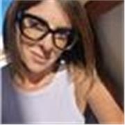 Cerchi un tutor per ripetizioni di Anatomia on line?Farmacista appassionata della materia può aiutarti!
