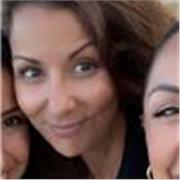 Spanisch - deutsch in kurzer Zeit und erfolgreich sein 