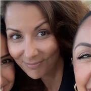 Spanisch - deutsch in kurzer Zeit und erfolgreich sein