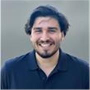 Ingénieur en informatique, je vous accompagne dans votre apprentissage en programmation, IA et informatique pour tous les niveaux.