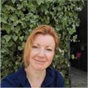 Doy clases de piano y teoría musical para todas las edades, adaptándome al nivel de cada alumno