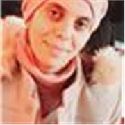 Cours en langue arabe exercices et devoirs