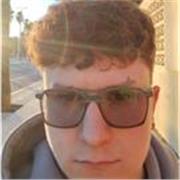 Clases de Matemáticas, Físicas o Programación On-Line (NIVEL ESO-BACHILLERATO)