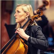 Lucie