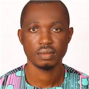 I'm a senior chemistry teacher for 12 years and my lessons are aimed at private and public secondary school students.