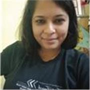 I would be the best Hindi teacher, as I am from India and my native tongue is Hindi only. I would like to have a Hindi teaching opportunity online