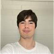 Clases Particulares De Matemáticas Básicas Online