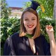 Qualified primary school teacher offering online tuition for Maths, English, SATs and 11+ preparation