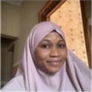 A detail oriented and proactive tutor aimed at supporting beginners in reading Quran and understanding Arabic words