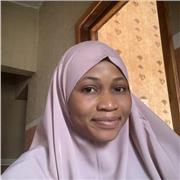 A detail oriented and proactive tutor aimed at supporting beginners in reading Quran and understanding Arabic words