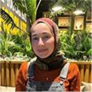 Hatice
