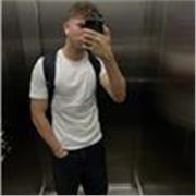 Mi intención es ayudar a los peques de primaria con lo que necesiten. Igualmente estoy dispuesto a otras propuestas.