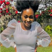 English tutor providing lessons to all age groups