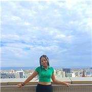 Nachhilfe in Englisch: Aussprache, Wortschatz etc