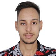 Soufiane