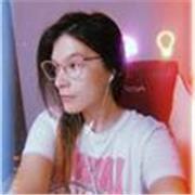Soy profesora de ingles y ofrezco clases practicas y eficaces. Las clases van dirigidas a personas que necesiten aprender esta lengua para situaciones del dia a dia, en su area de trabajo, escuela o turismo