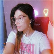 Soy profesora de ingles y ofrezco clases practicas y eficaces. Las clases van dirigidas a personas que necesiten aprender esta lengua para situaciones del dia a dia, en su area de trabajo, escuela o turismo