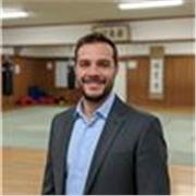 Professeur du secondaire propose cours dans les matières littéraires et développement des savoir être socio -professionnels. 