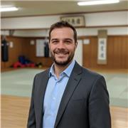 Professeur du secondaire propose cours dans les matières littéraires et développement des savoir être socio -professionnels.