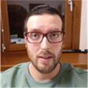 Scuola primaria: italiano, matematica, geometria
Scuola secondaria di primo grado: scienze
Scuola secondaria di secondo grado: bio