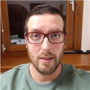 Scuola primaria: italiano, matematica, geometria
Scuola secondaria di primo grado: scienze
Scuola secondaria di secondo grado: bio