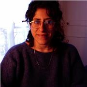 Aide aux devoirs et soutien scolaire en maths