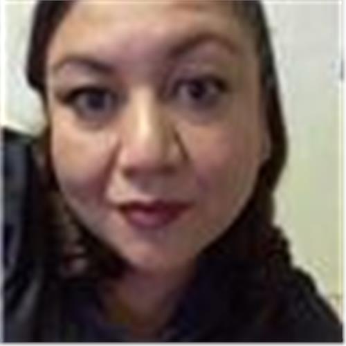 user photo