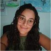 Profesora de matemáticas, química y biología imparte clases particular y/o apoyo escolar nivel primaria y ESO