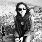 SOSTEGNO SCUOLA PRIMARIA E SECONDARIA DI I GRADO