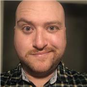 Offro lezioni di conversazione e/o rinforzo scolastico di lingua inglese per adolescenti e adulti, on-site in luogo proprio o a casa