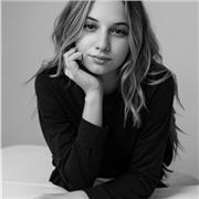 Se hai bisogno di aiuto compiti non esitare a contattarmi