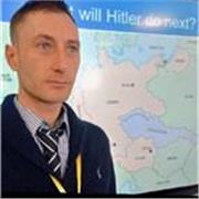 I give professional and proven lesson plans and schemes of work for KS3, KS4 & KS5. Experienced in teaching History, Geography and Religious studies. I have experience teaching all abilities including special education needs. I also cover all aspects of t