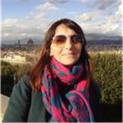 Insegnante di matematica e fisica con esperienza pluriennale in liceo scientifico