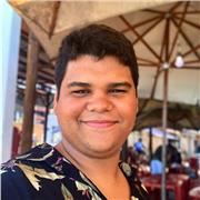 Aulas de reforço e isoladas de Física para superar dificuldades