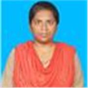I will give my first class at free of cost